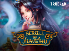 Tulipbet promosyon kodu. Fastest online casino payouts.69